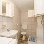 One-bedroom In Lxxv *