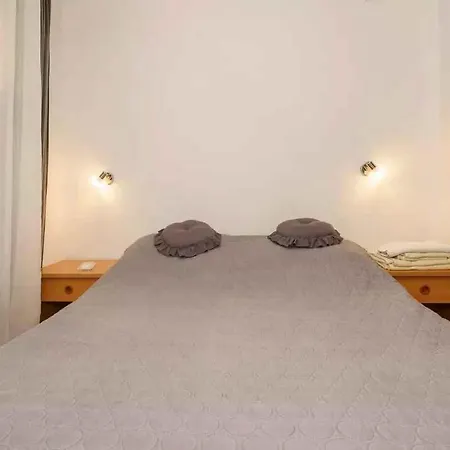 One-bedroom In Lxxv Daire Crikvenica