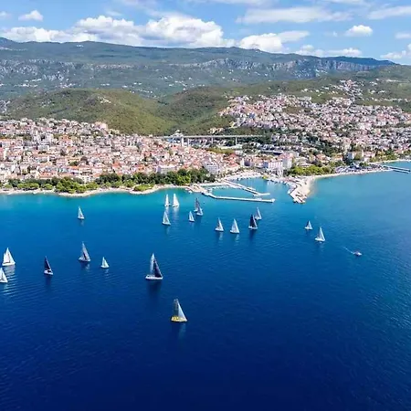 Apartmán One-bedroom In Lxxv *